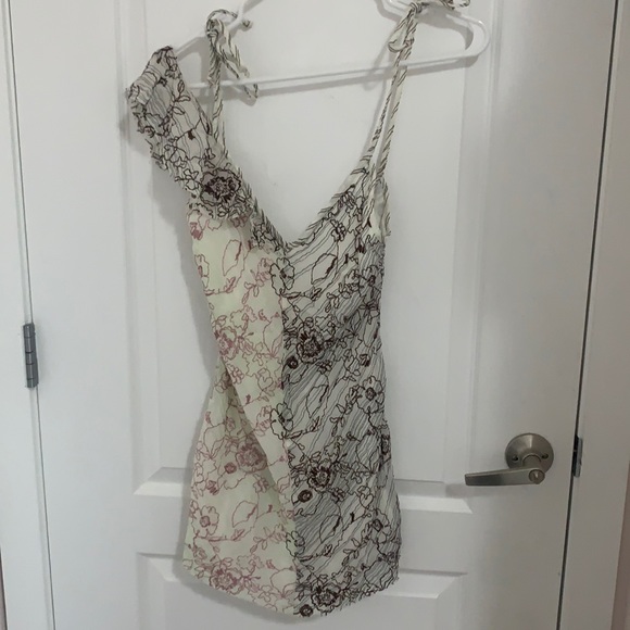 Wilfred Dress - Picture 4 of 13